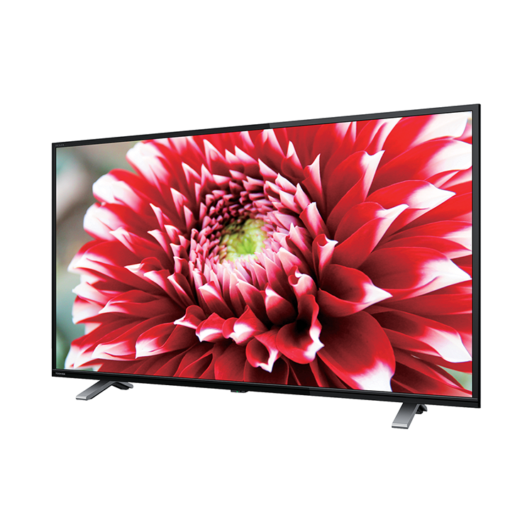 TOSHIBA東芝 REGZA レグザ 32型液晶テレビ 2018年製 REGZA（レグザ） □ TOSHIBA 東芝 32V31 32型液晶テレビ 2018年製 外