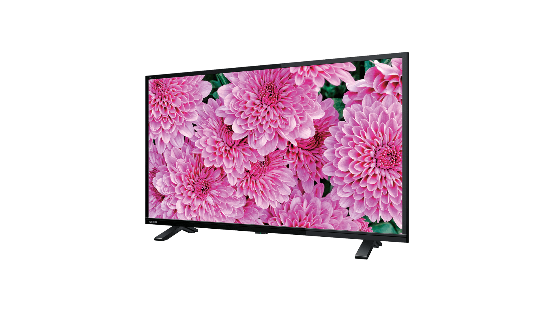 TOSHIBA 32インチ 液晶テレビ 32S24 REGZA 2021年製 Amazon | レグザ 32V型 液晶テレビ 32S24 ハイビジョン 外付けHDD 裏