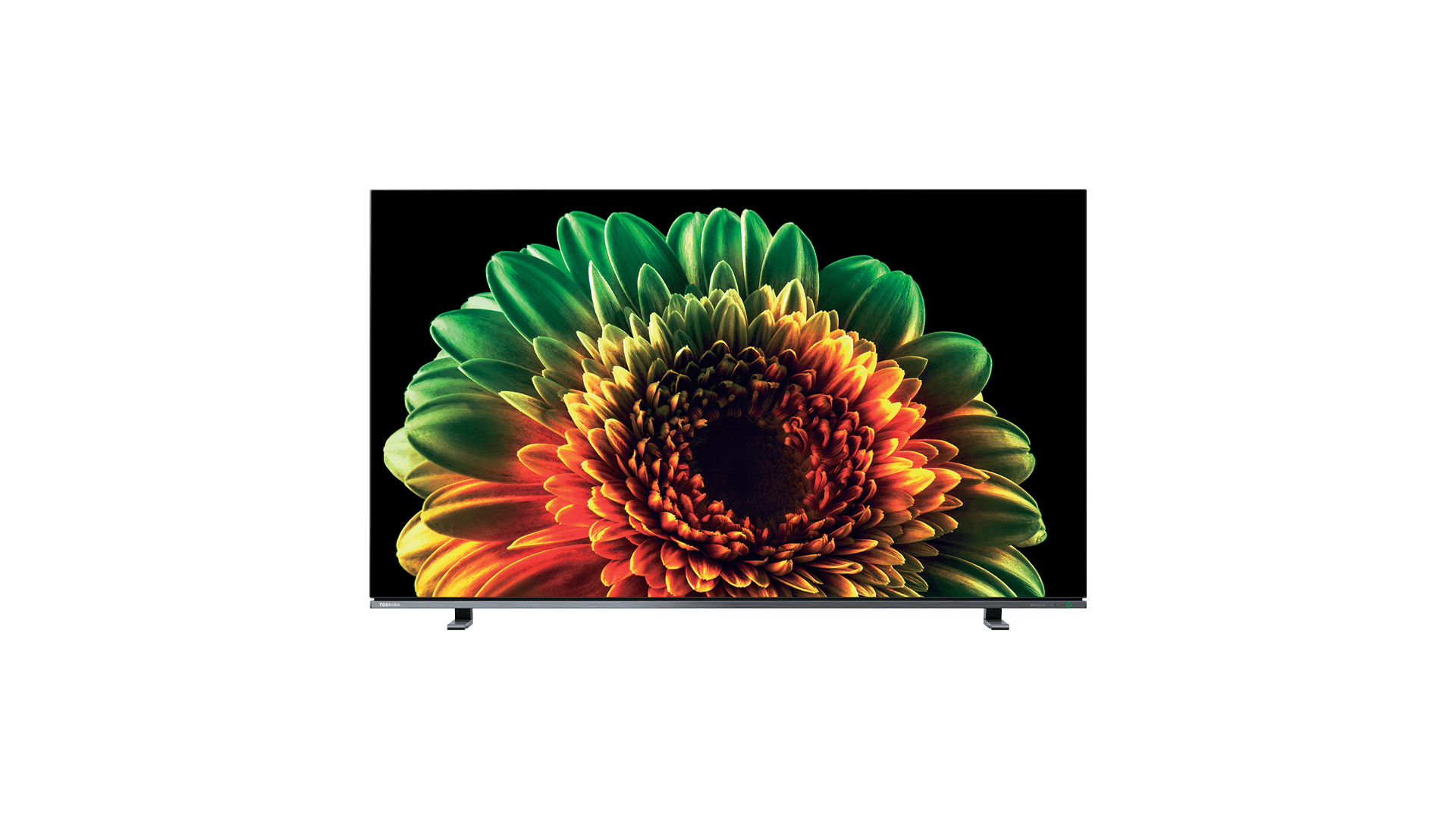 【引取限定】TOSHIBA 東芝 有機ELテレビ REGZA 48X8400 Amazon.co.jp: レグザ 48V型 4K有機ELテレビ 48X8400 4Kチューナー内蔵