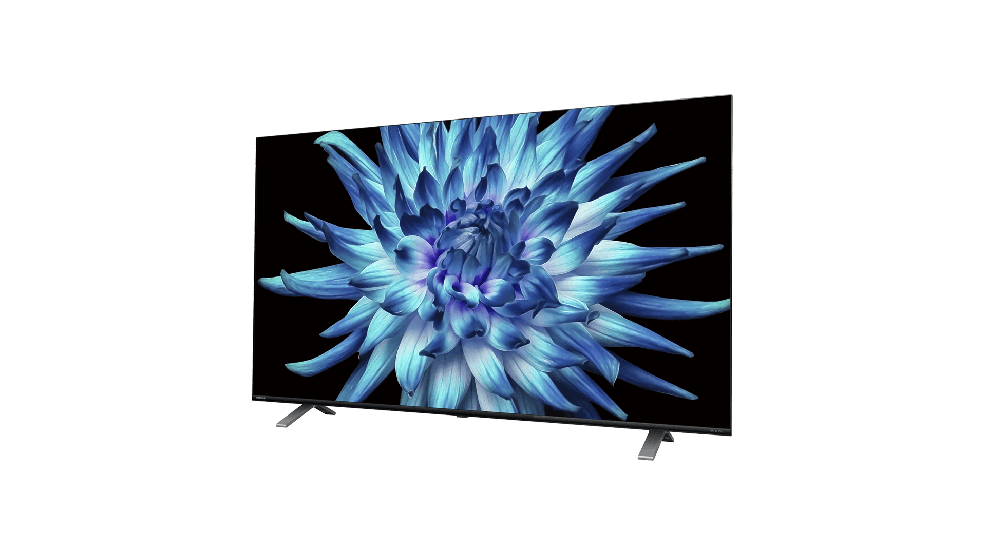 レグザ 43C350X 43インチ 4K液晶テレビ TOSHIBA（東芝） REGZA 43C350X 43V型 4K液晶テレビ BS/CS 4K