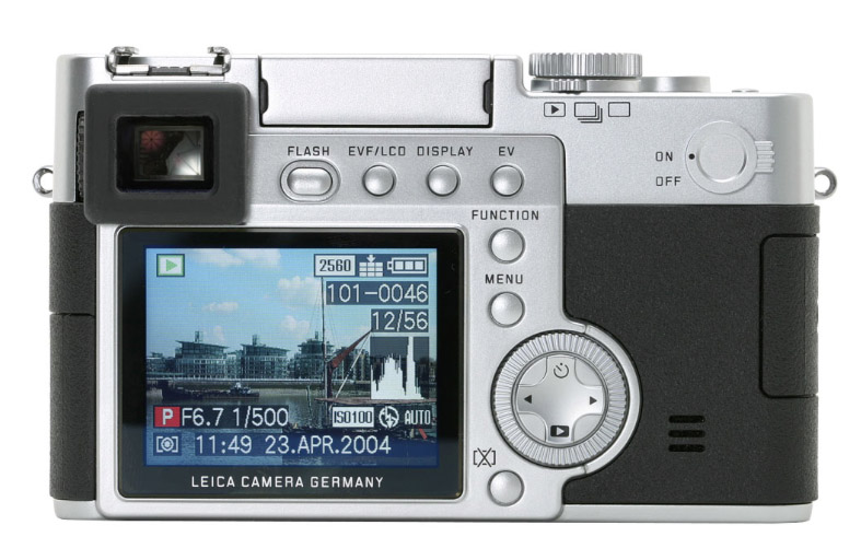 d2-product3.jpg
