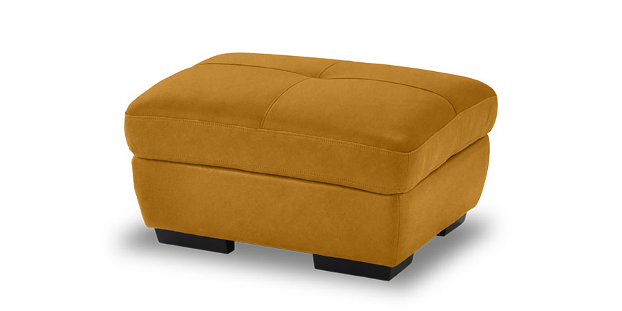 img_katie_ot_plt104_pers.jpg?