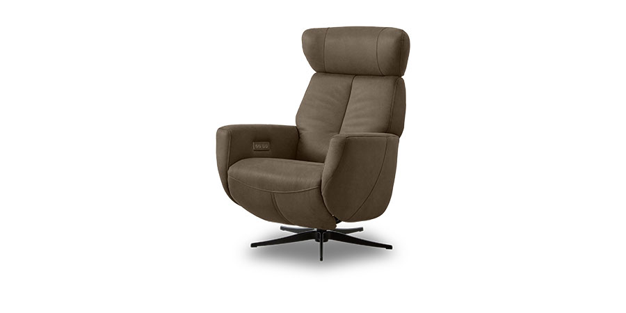 メンテ パーソナルチェア | RELAX FORM (リラックスフォーム)