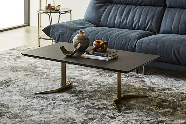 テーブル | RELAX FORM (リラックスフォーム)