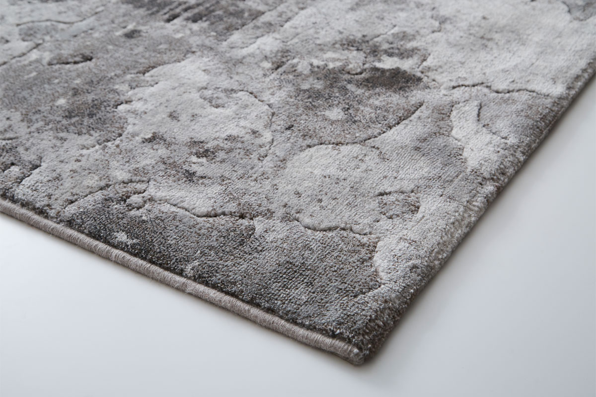 クレイロックス ラグ | RELAX FORM (リラックスフォーム)