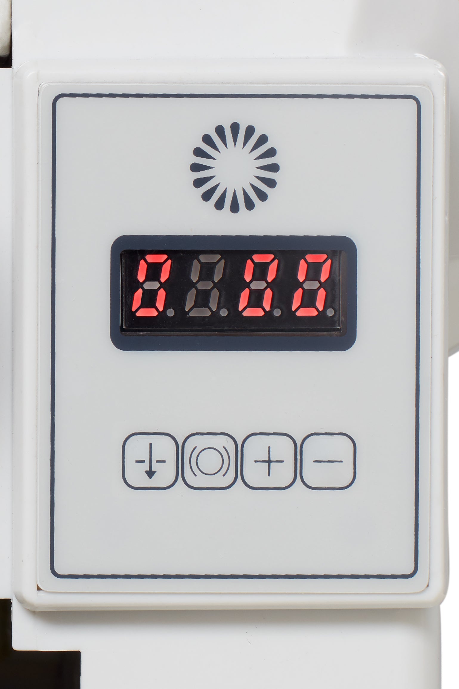 Zig Zag Sewing Machine with Direct Drive – reliablecorporation.com