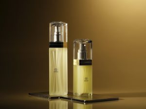 最高級♡コントラージュについて - 株式会社モイスティーヌ大阪販売