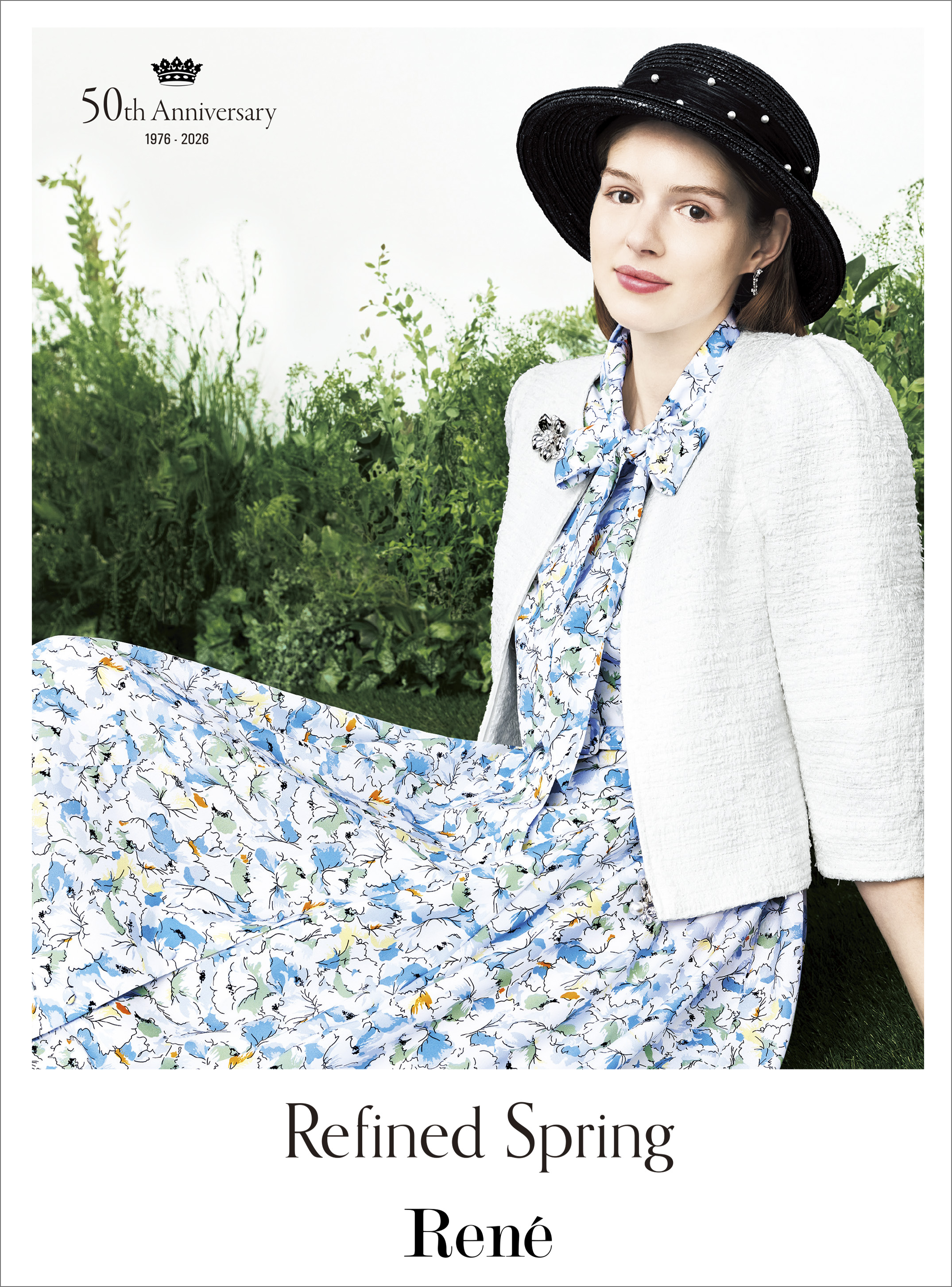 20260126180350587_nh473f4dgkve