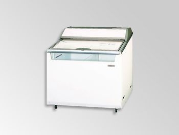 冷凍ショーケース レンタル.jp - イベント用品を全国配送。