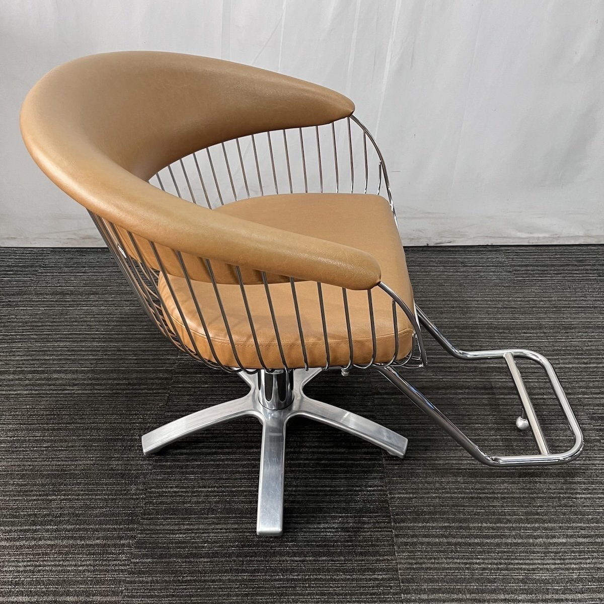 中古現状品】タカラベルモント ハープ - ヤマグチリペアラーネットショップ