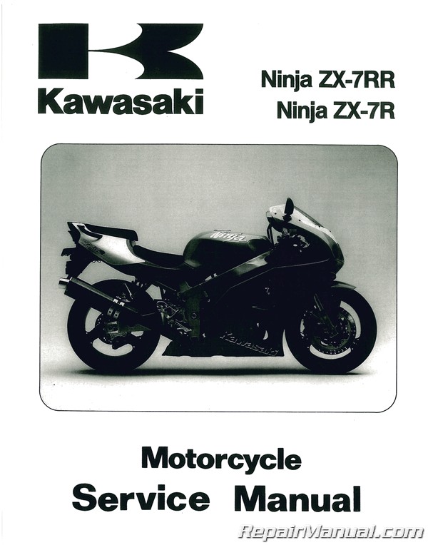 1996-2003-Kawasaki-ZX750-