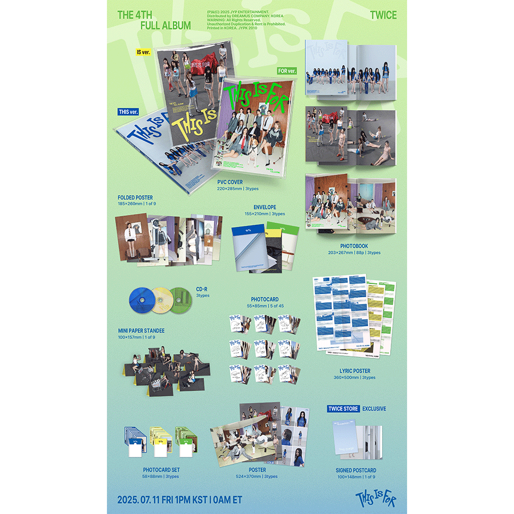 signed-packshot.png?v=