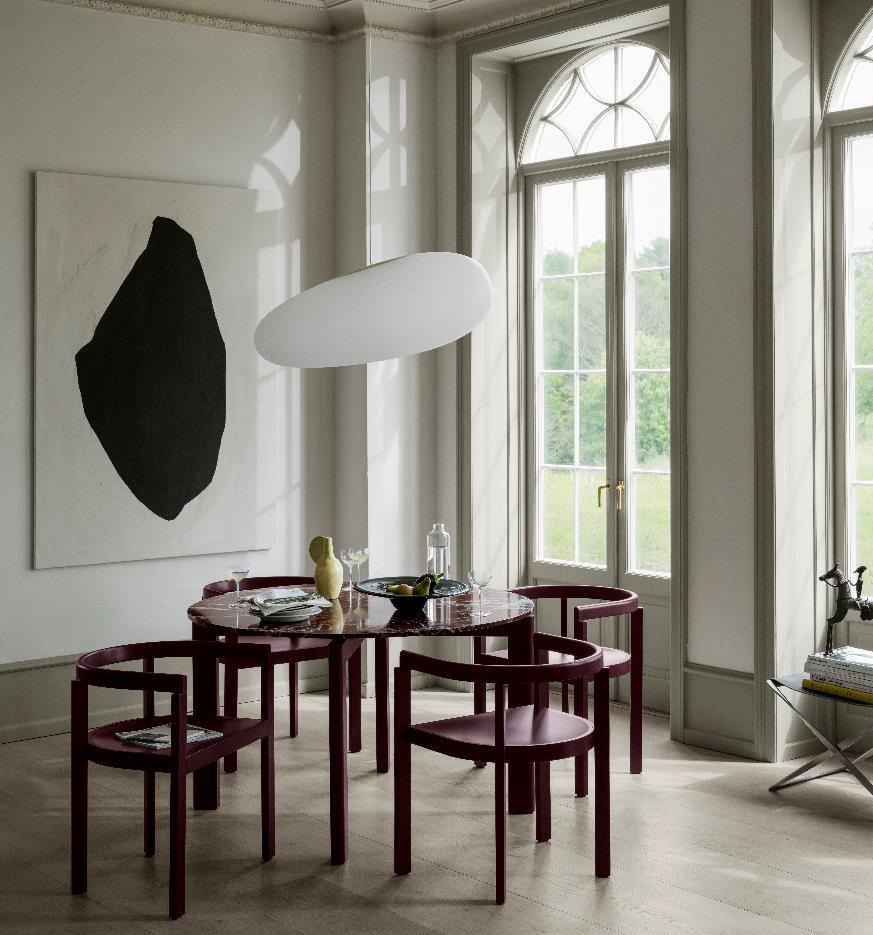 2025AW フリッツ・ハンセン新製品のご案内 – フリッツ・ハンセン正規