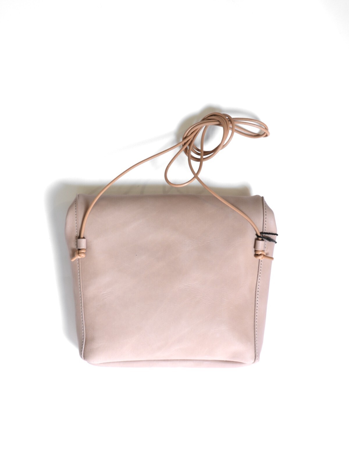 ウォークアラウンドバッグ - ベルパー レディース & メンズ｜公式通販