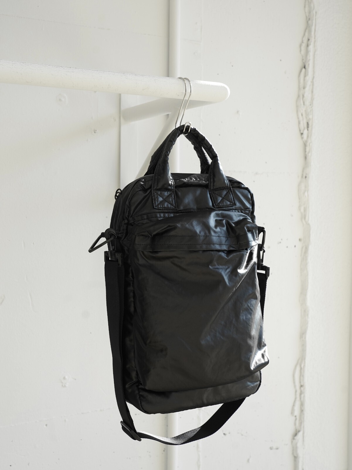 ハーフヘルメットバック - ヨーク メンズ｜公式通販サイト - リロープ