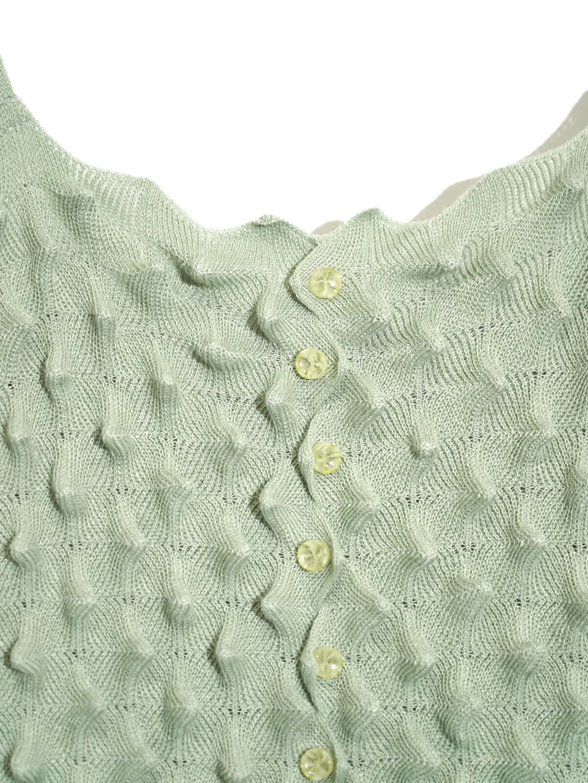 ドリアンキャミソール - オープン セサミ クラブ レディース｜公式通販