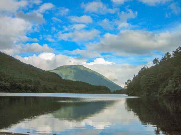 Nikko and Yumoto Onsen walking tour, Japan | Responsible Travel