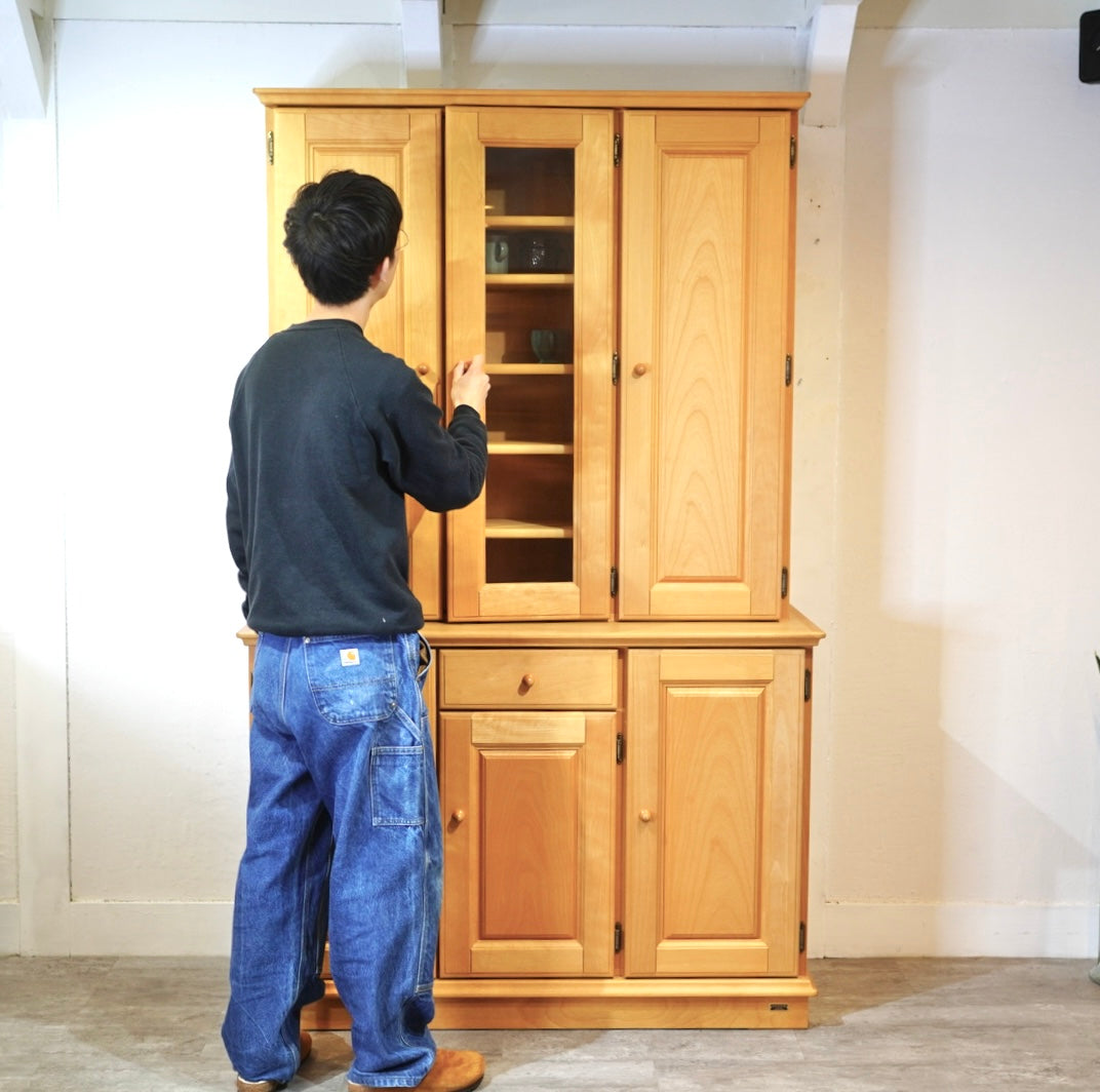 CHARDONNAY（シャルドネ）