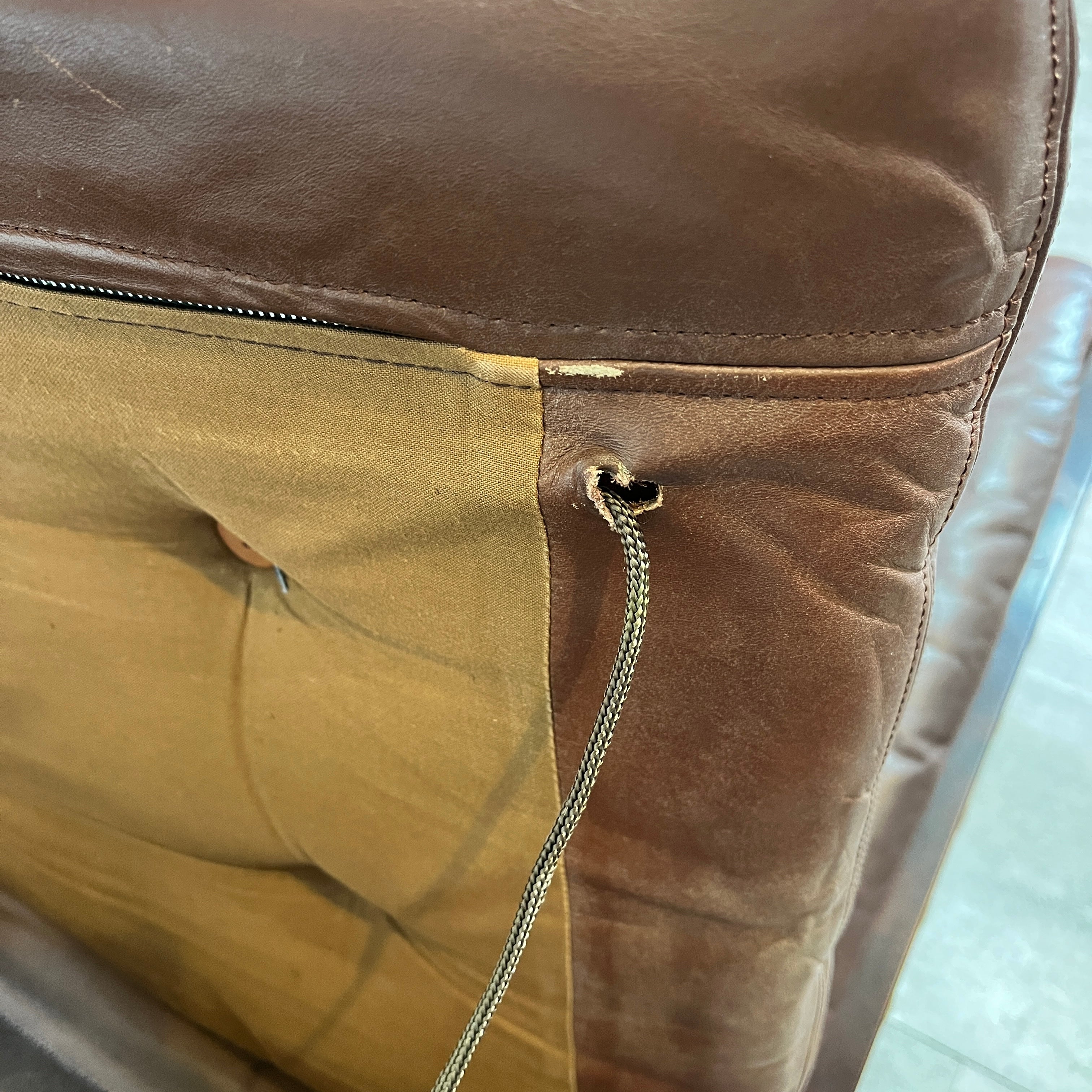 ブルクスボ / BRUKSBO ハンターチェア / Hunter Chair 1Pソファ ローズ