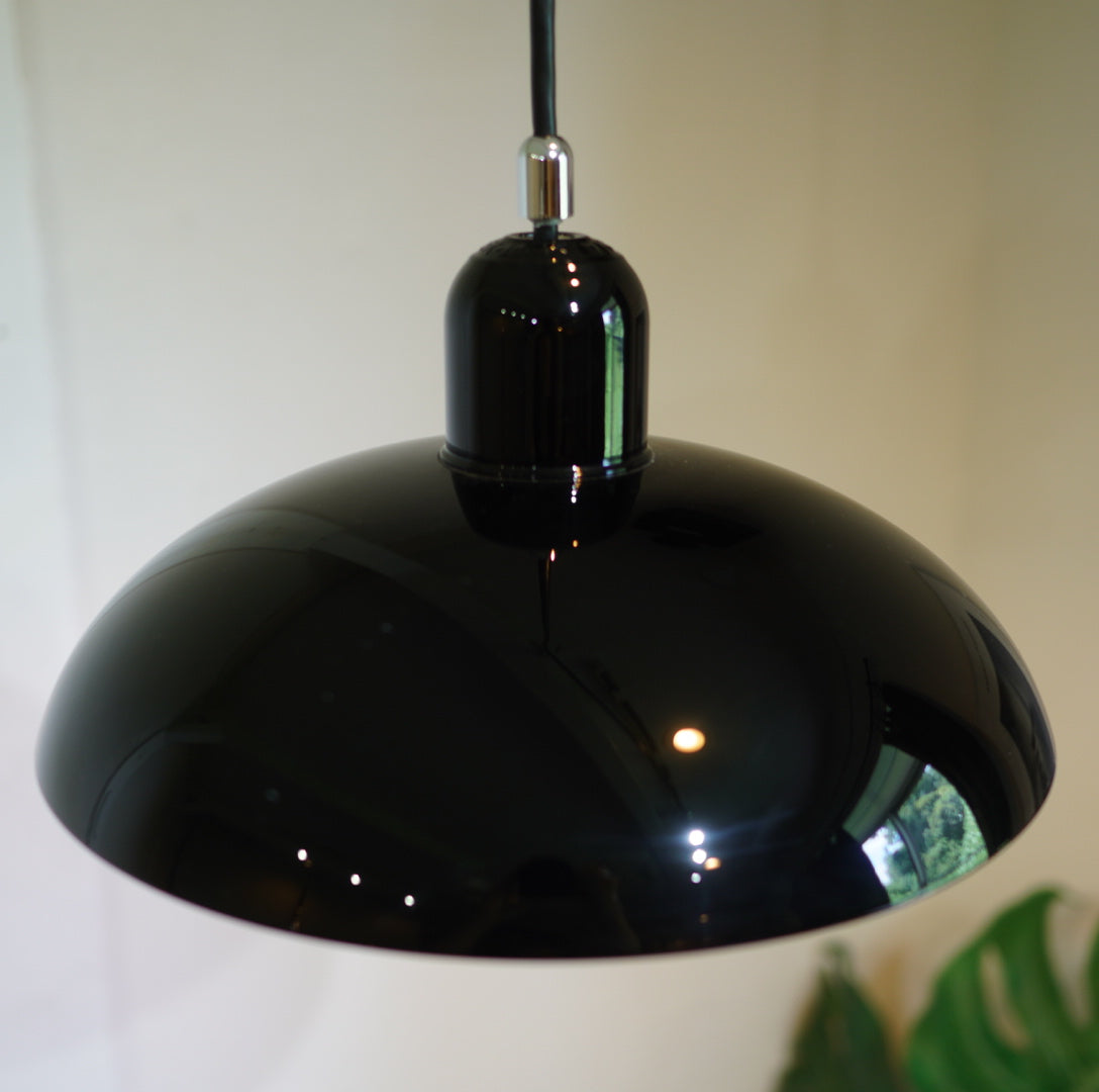 フリッツハンセン / FRITZ HANSEN カイザーイデル ペンダントライト