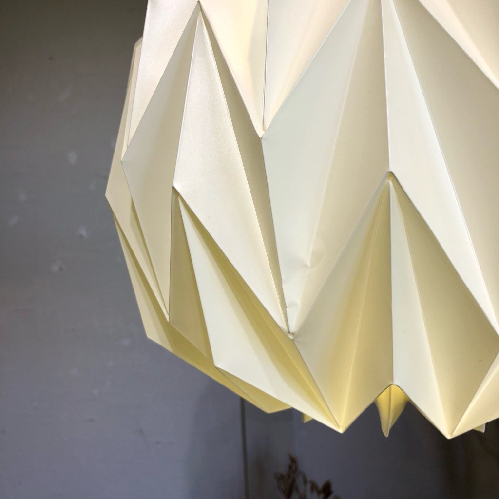 レクリント / LE KLINT ペンダントライト クラシックペンダント モデル