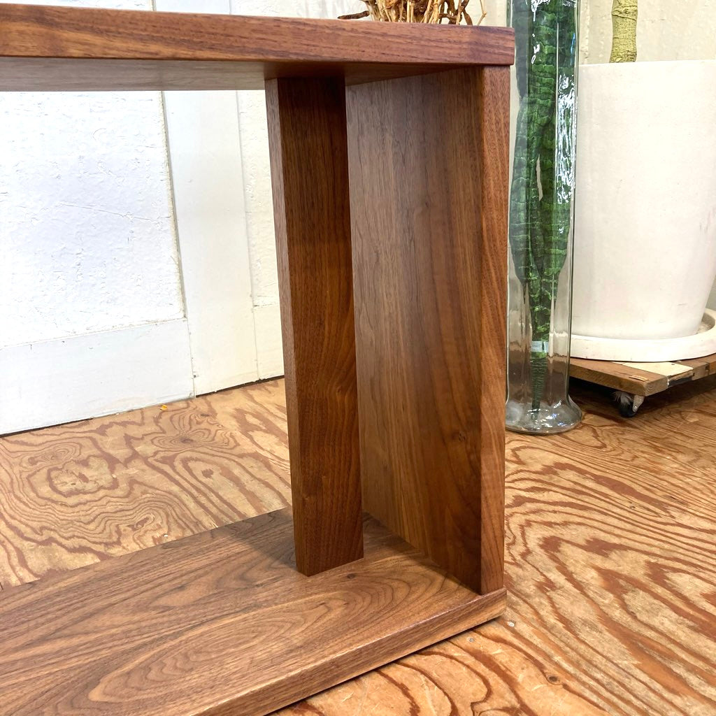 マスターウォール / MASTERWAL ペグ / PEG サイドテーブル