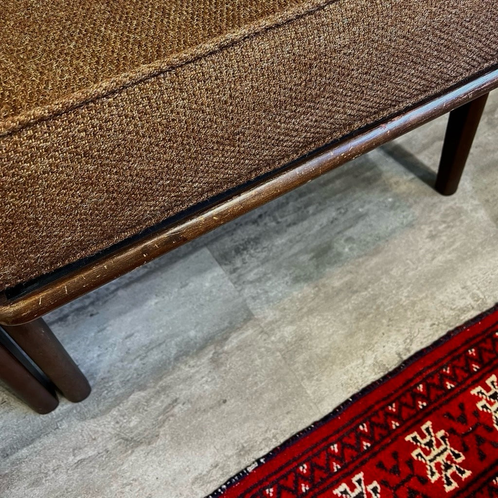 マルニ木工 / maruni オールドマルニ みやじま セパレート 3シーター