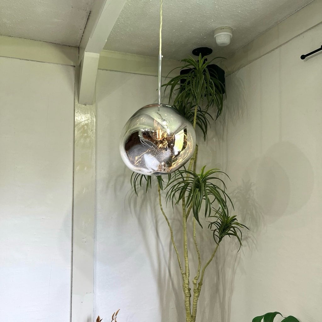 トム・ディクソン / Tom Dixon メルト / MELT 30 ペンダントライト