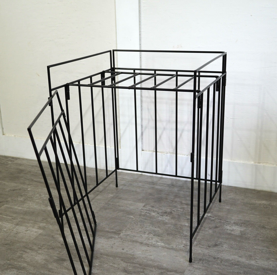 アラジン / Aladdin ブルーフレームヒーター 石油ストーブ 39型