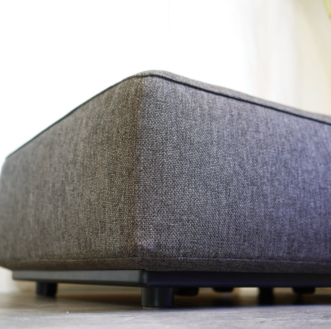 アルフレックス / arflex オムニオ / OMNIO オットマン 中古