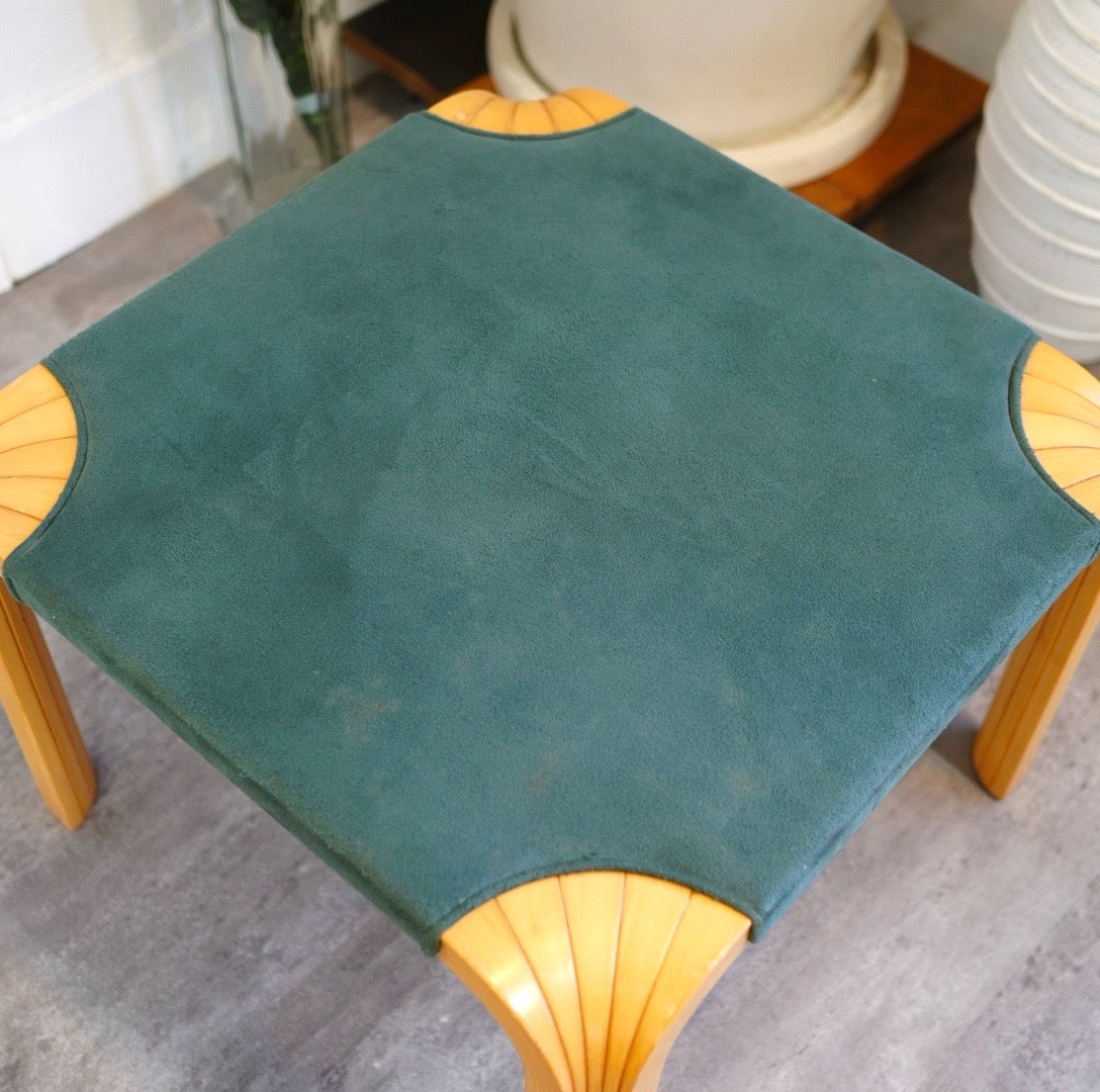 アルテック / artek X 601 stool アルヴァ・アアルト / Alver・Aalto