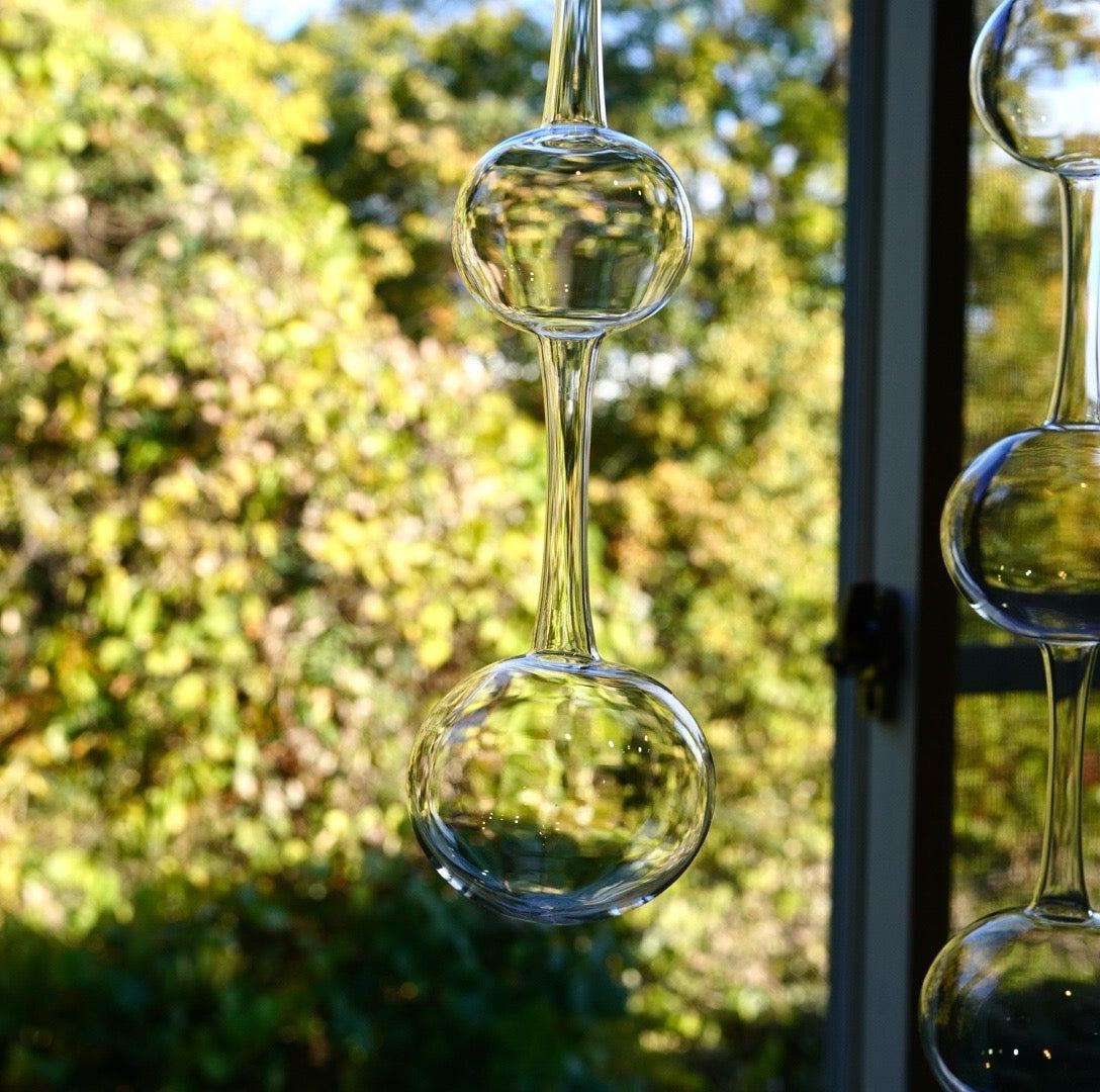 イッタラ / iittala アテネの朝 3ピースセット カイ・フランク