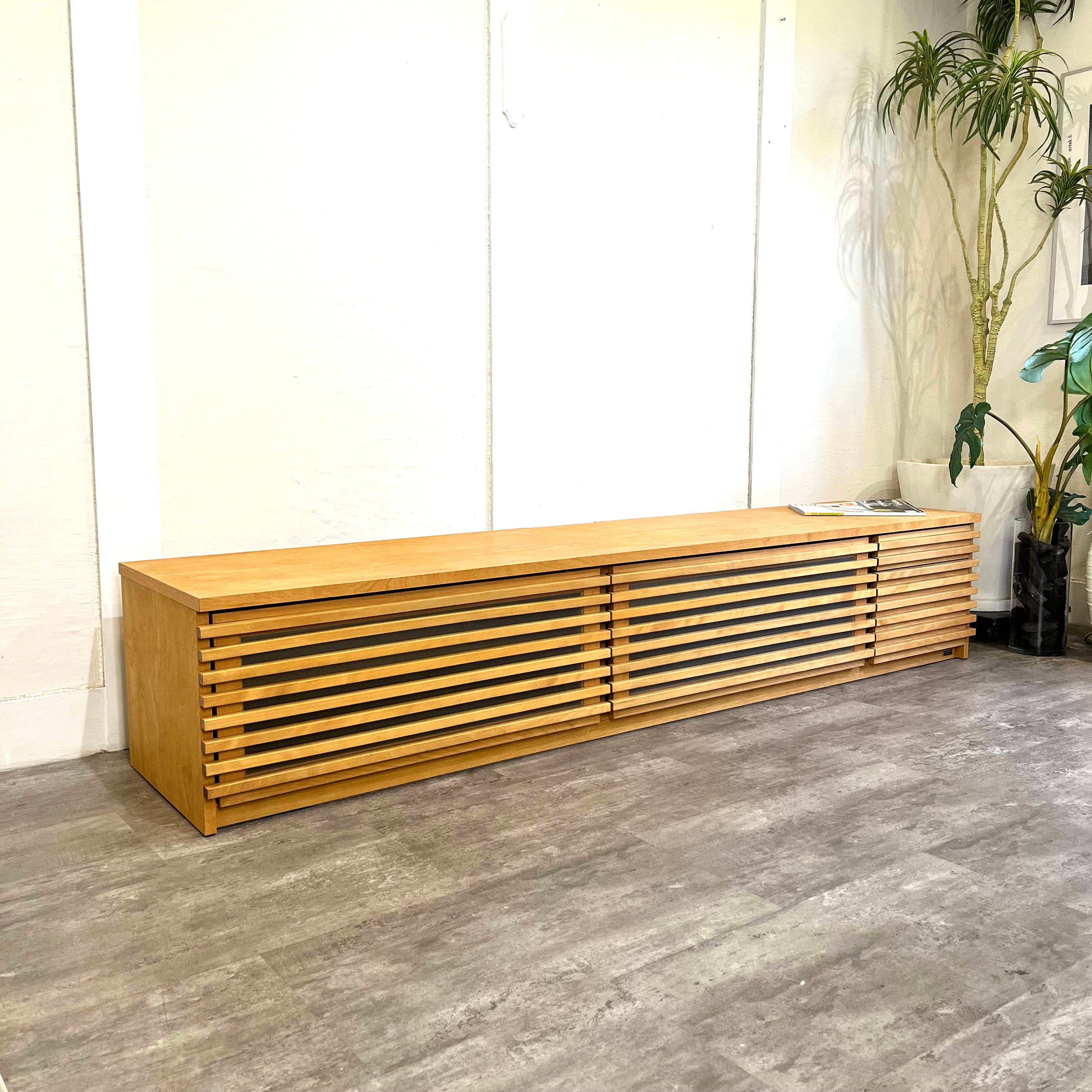 CHARDONNAY（シャルドネ）