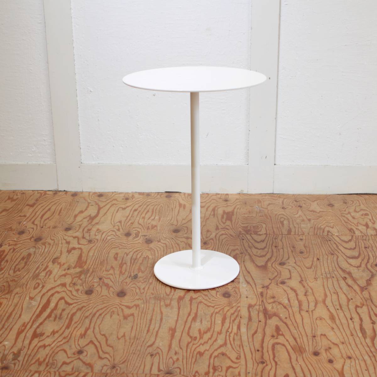 アルフレックス / arflex リッツ / LITS コーヒーテーブル サイド