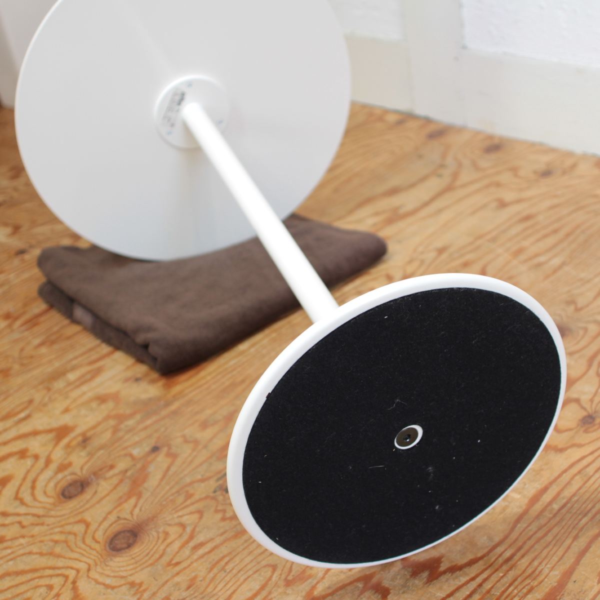 アルフレックス / arflex リッツ / LITS コーヒーテーブル サイド