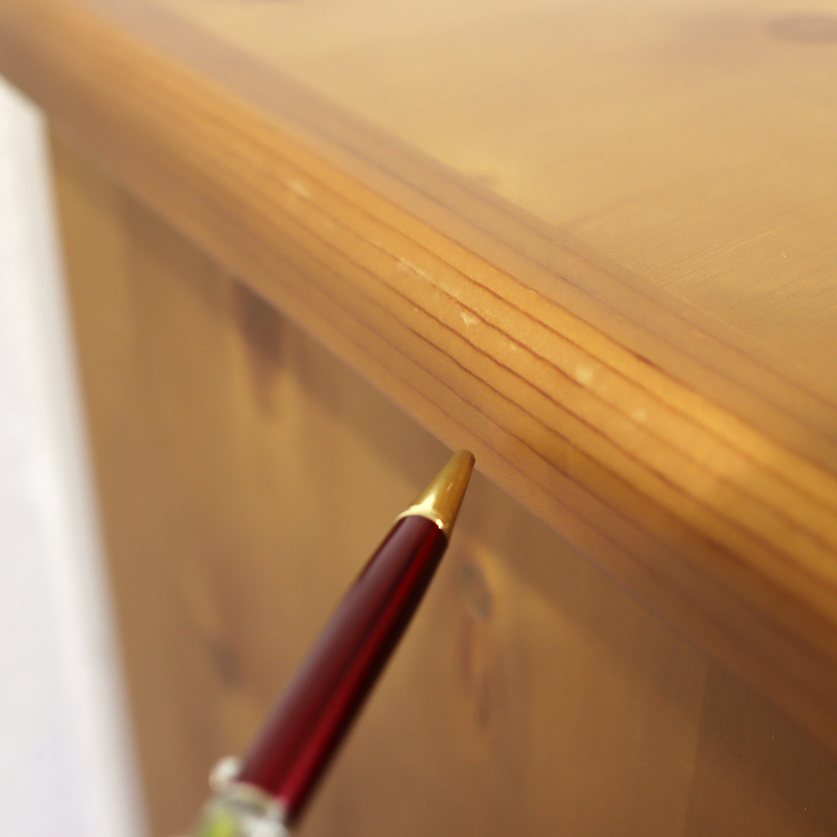 コスガ / KOSUGA プロヴァンス / PROVENCE チェスト 引出し 6杯