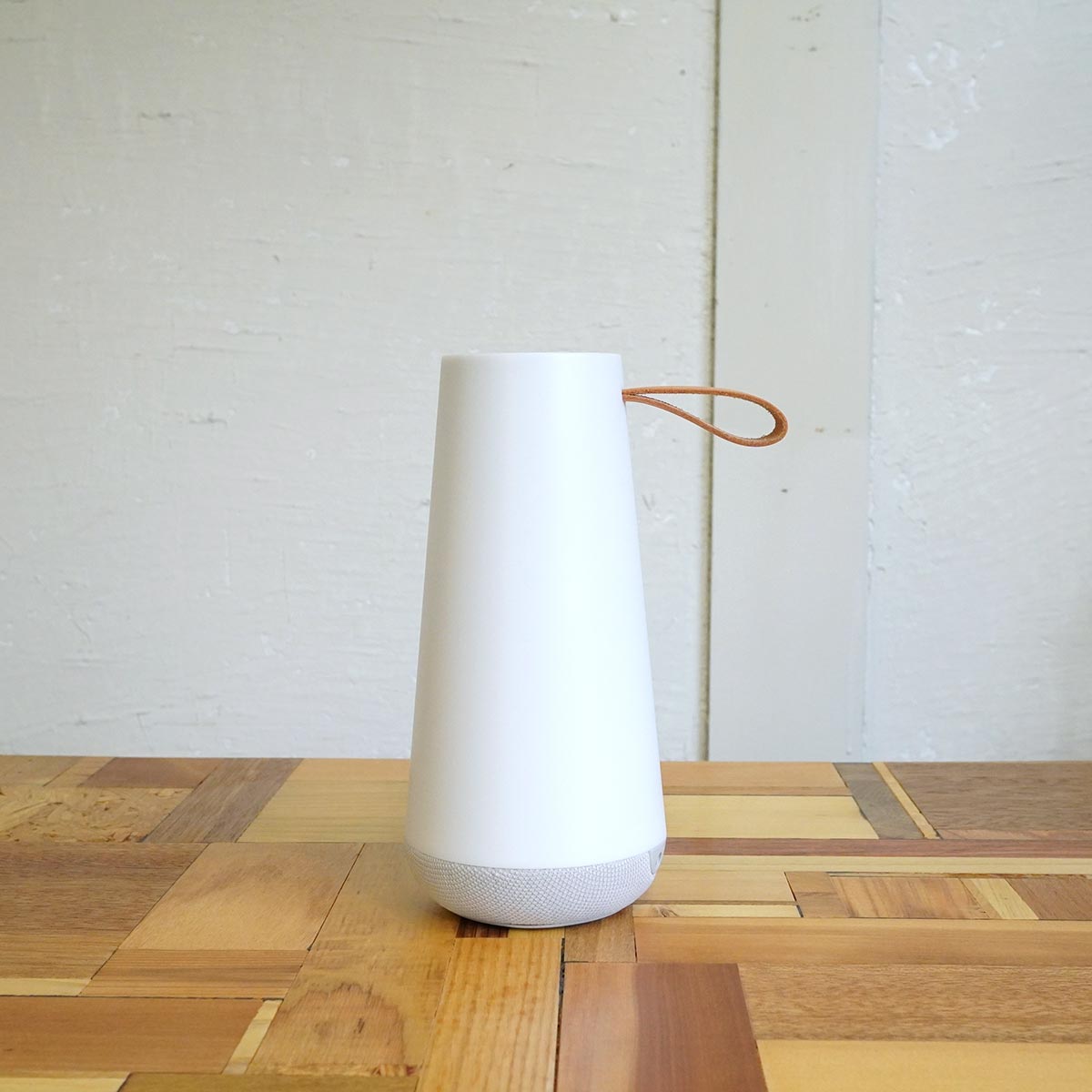 パブロ / Pablo UMA mini ランタン スピーカー ワイヤレス 動作確認済