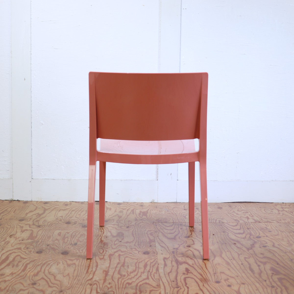 カルテル / Kartell リズ / LIZZ チェア ピエロリッソーニ イタリア