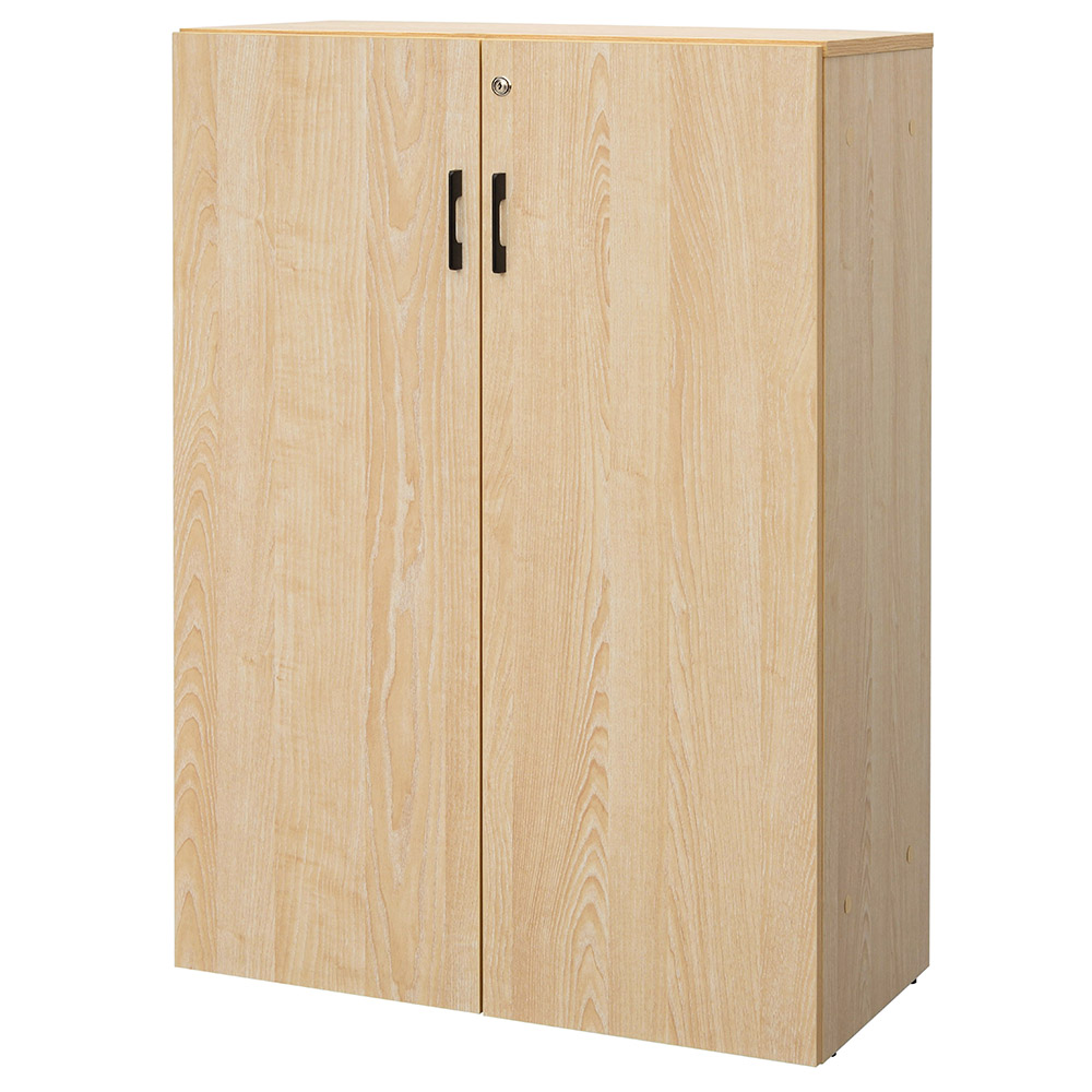 ヴェネラック-F5 プロモ CSプロモ ヴェネラック F5 CSプロモ - メルカリ