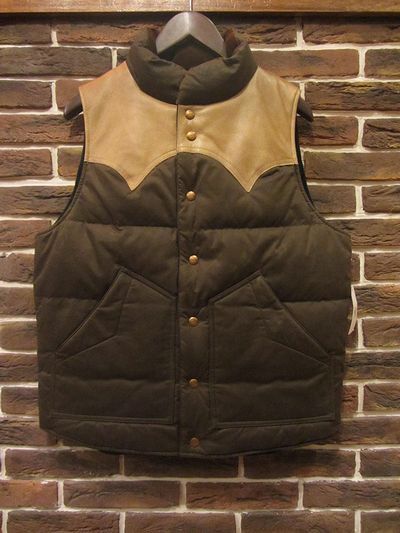 RRL等の通販サイト【RHYTHM】RRL(ダブルアールエル)REVERSIBLE DOWN