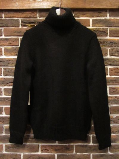 RRL等の通販サイト【RHYTHM】RRL(ダブルアールエル) LOW GAUGE