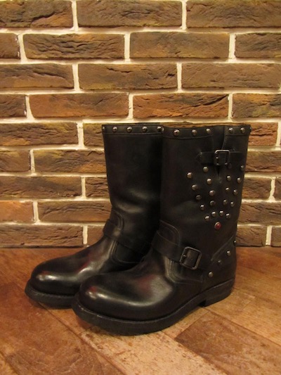 RRL等の通販サイト【RHYTHM】POLO BY RALPH LAUREN(ラルフローレン