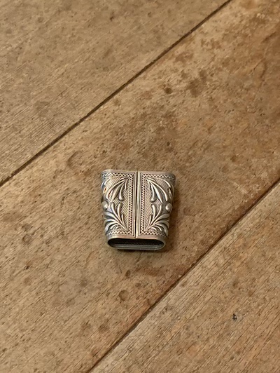 rrl_5989_04.jpg