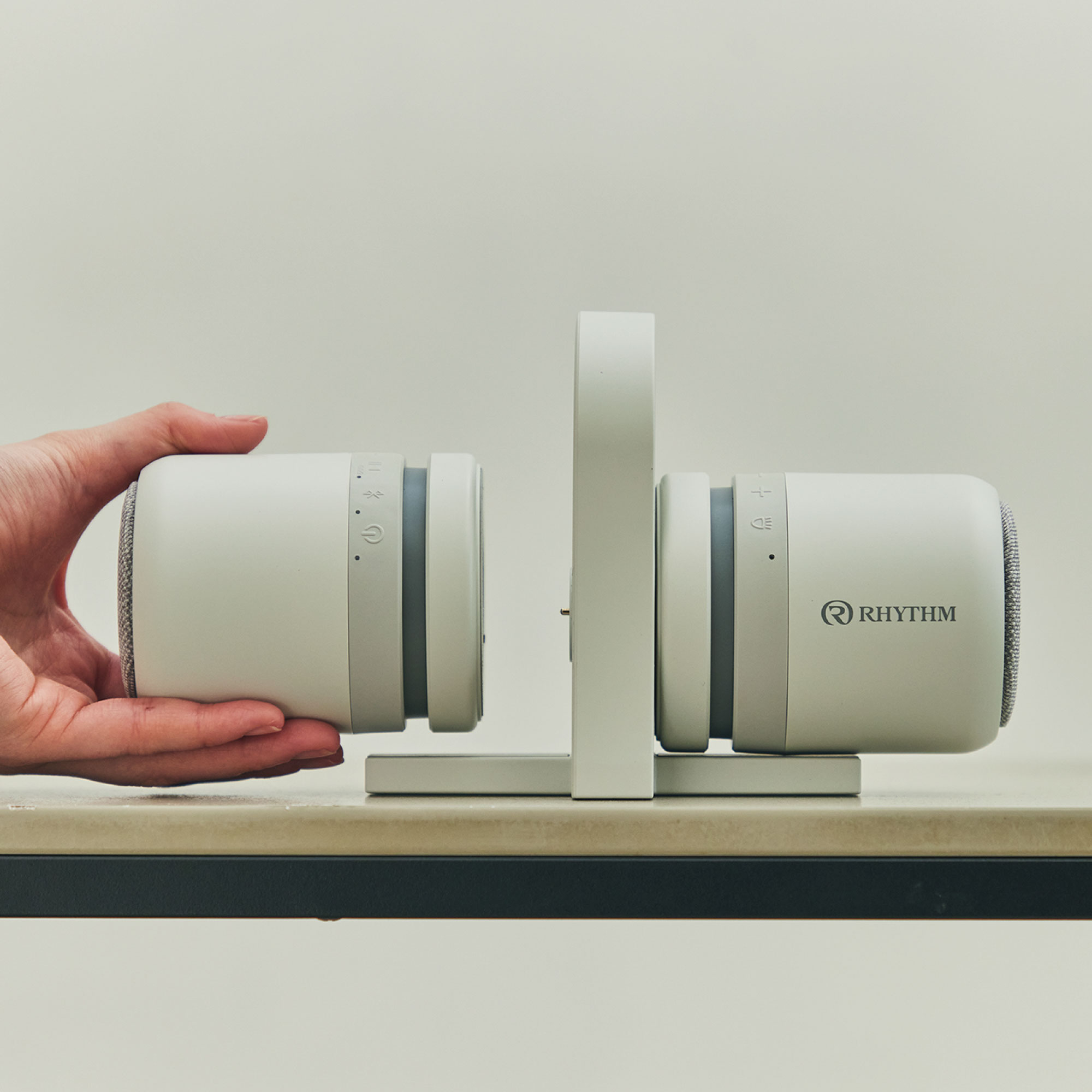 リズム株式会社 | お知らせ