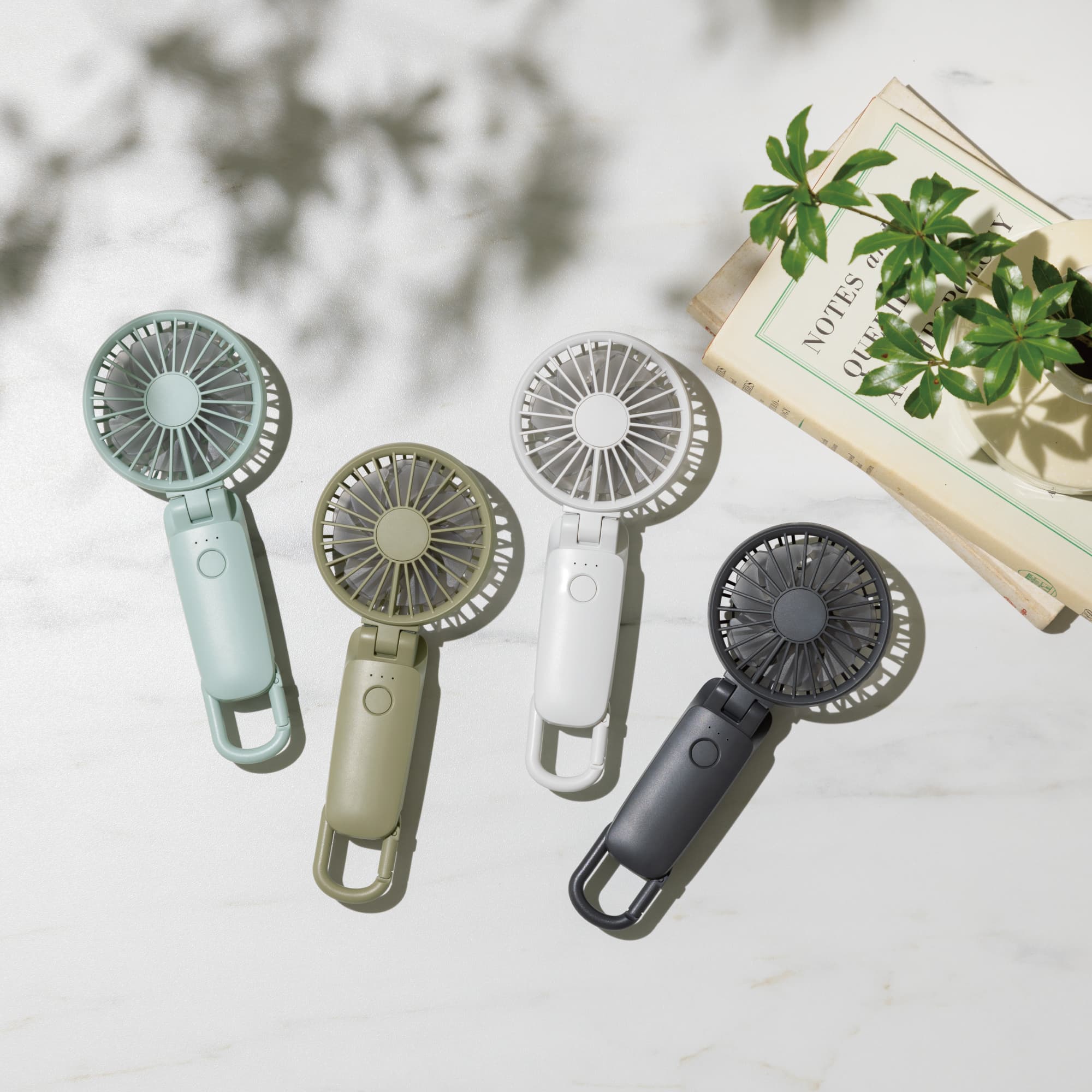 リズム株式会社 | お知らせ