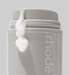 glazing milk | rhode skin