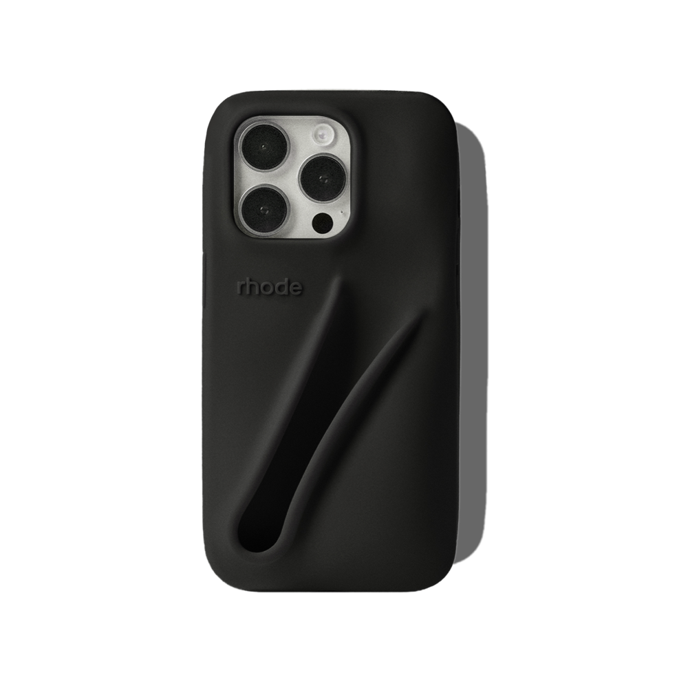 lip case | rhode skin