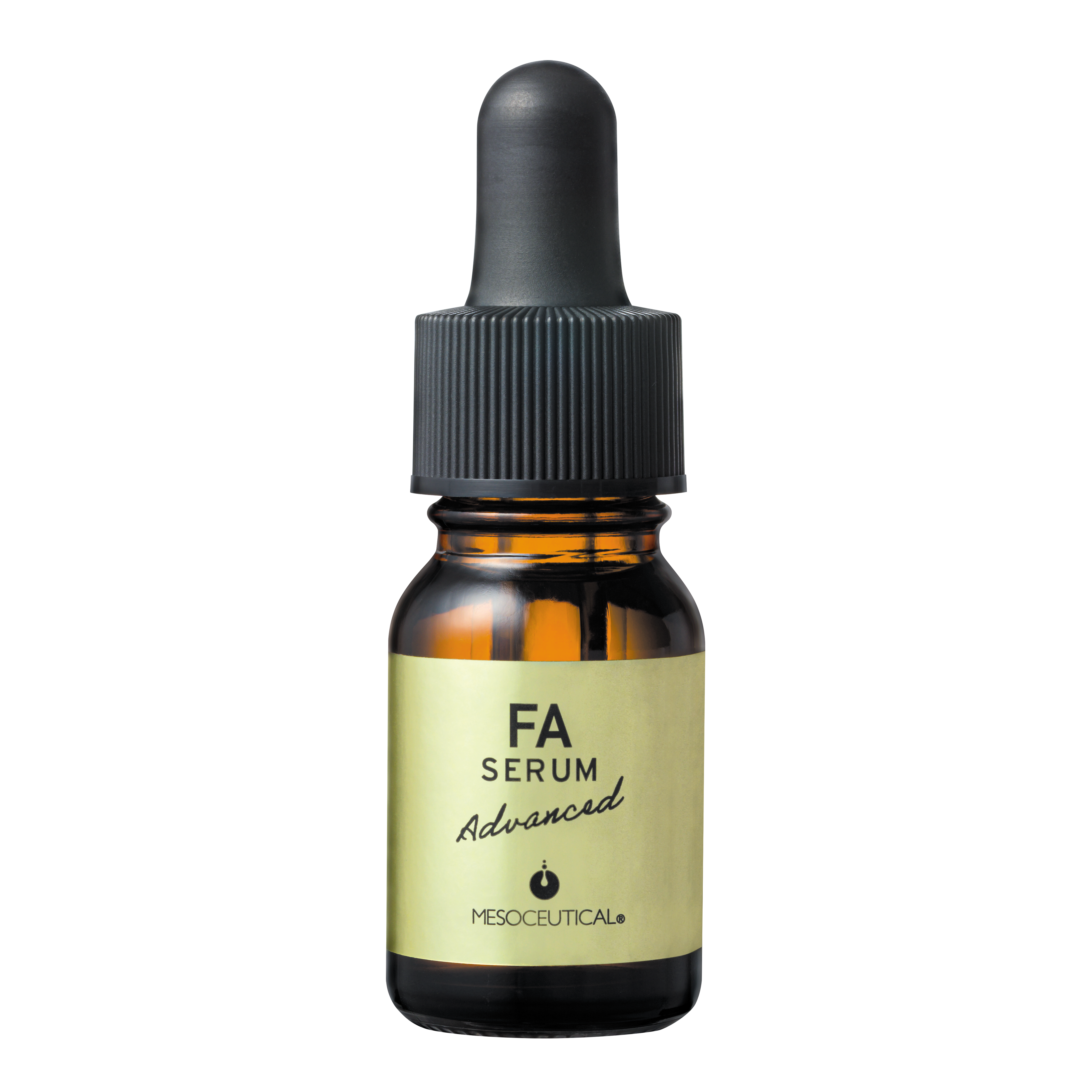 FAセラムアドバンスド｜MESOCEUTICAL-メソシューティカル-