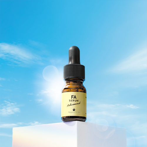 FAserum_image3.png