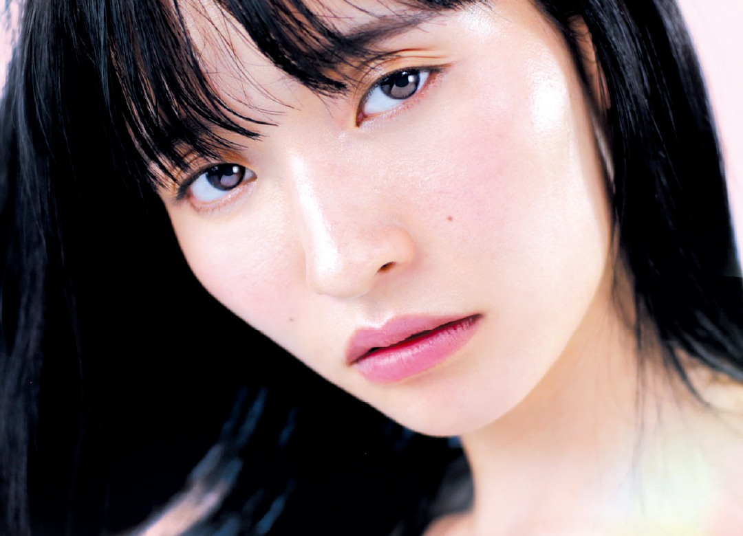 PHA・水光ピール®︎トリートメント| Exuviance-エクスビアンス-PHA・水